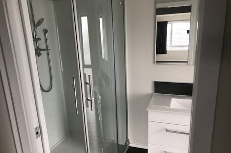 Photo of property in 2/25 Hapori Avenue, Baverstock, Hamilton, 3289