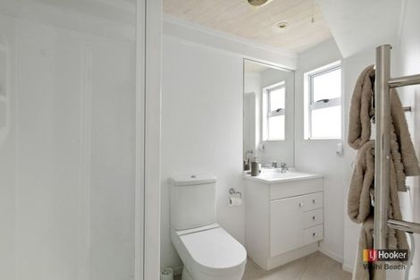 Photo of property in 170 Seaforth Road, Waihi Beach, 3611