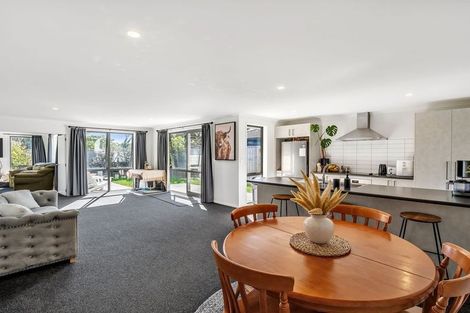 Photo of property in 26 Rehua Drive, Ngaruawahia, 3288