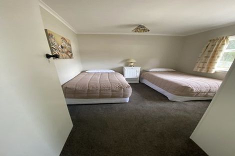 Photo of property in 20 Chapman Street, Methven, 7730