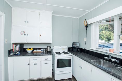 Photo of property in 59 Endcliffe Road, Kaiti, Gisborne, 4010