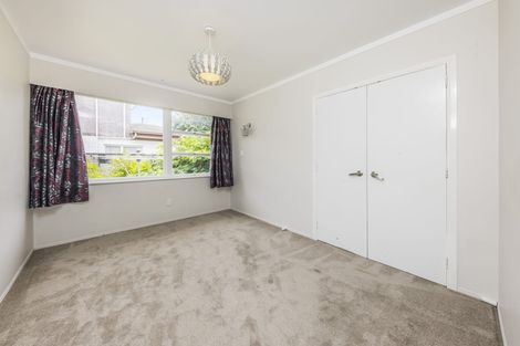 Photo of property in 1/46 Scenic Drive, Manurewa, Auckland, 2102