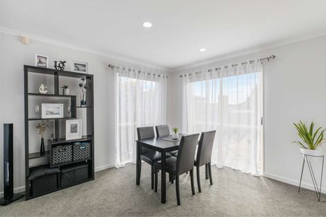 Photo of property in 18 Premila Drive, Pukekohe, 2120