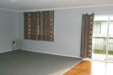 Photo of property in 64 Rangiamohia Road, Turangi, 3334