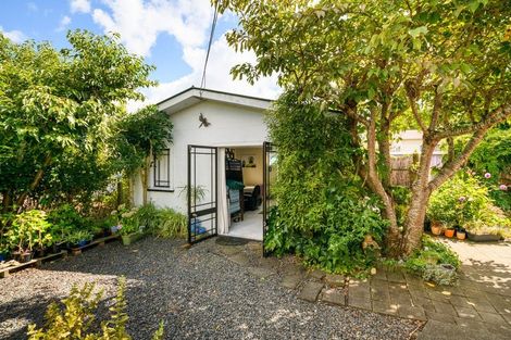 Photo of property in 9 Lambert Street, Marton, 4710