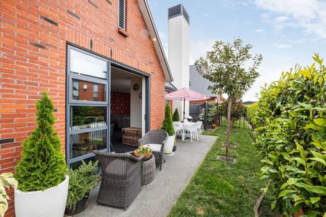 Photo of property in 6/30 Jarrett Terrace, Leamington, Cambridge, 3432