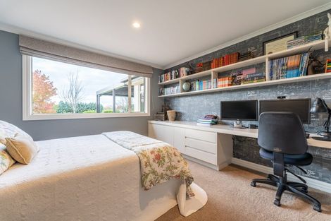 Photo of property in 398 Pages Road, Gleniti, Timaru, 7974