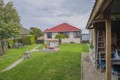 Photo of property in 8 Tay Street, Waimataitai, Timaru, 7910