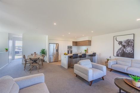 Photo of property in 122b Te Awa Avenue, Te Awa, Napier, 4110