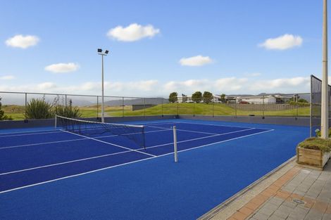 Photo of property in The Links, 20/378-382 Kapiti Road, Paraparaumu Beach, Paraparaumu, 5032