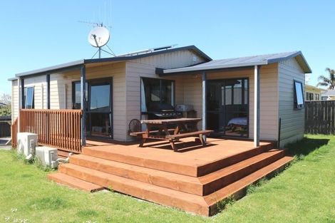 Photo of property in 532a Pakura Street, Te Awamutu, 3800