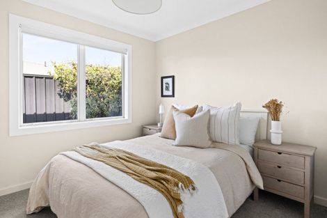 Photo of property in 11 Margaret Avenue, Havelock North, 4130