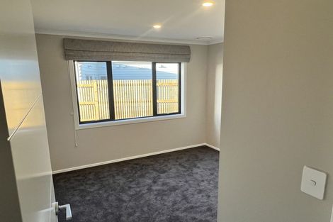 Photo of property in 97 Rangitahi Road, Raglan, 3225