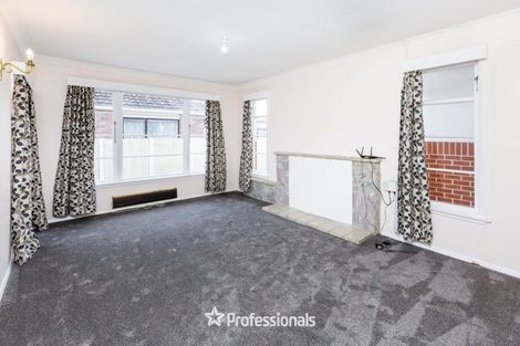 Photo of property in 42 Gibbons Street, Upper Hutt Central, Upper Hutt, 5018