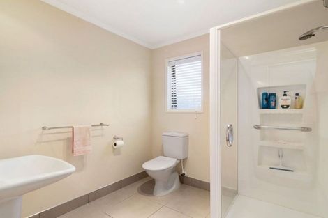 Photo of property in 12b Regent Street, Springfield, Rotorua, 3015