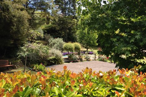 Photo of property in 182b Forest Hill Road, Waiatarua, Auckland, 0612