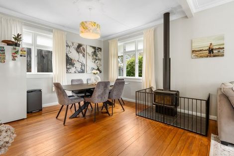 Photo of property in 65 Bayfield Road, Andersons Bay, Dunedin, 9013