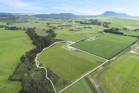 Photo of property in 65 Riverlea Downs, Broadlands, 3081