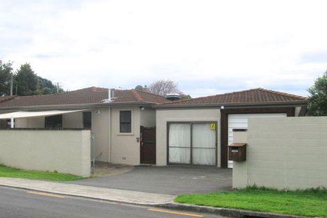 Photo of property in 7 Macmillan Street, Tauranga South, Tauranga, 3112