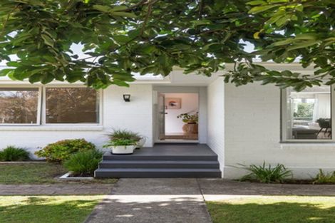Photo of property in 318 Maungatapu Road, Maungatapu, Tauranga, 3112