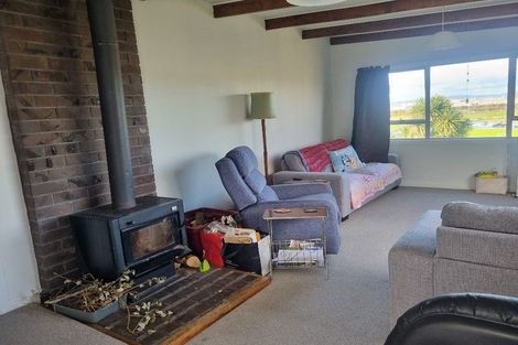 Photo of property in 18 Tanekaha Drive, Parahaki, Whangarei, 0112