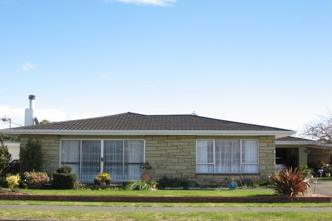 Photo of property in 21 Konini Crescent, Pirimai, Napier, 4112