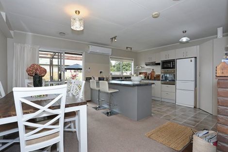 Photo of property in 4 Bredins Line, Marton, 4710