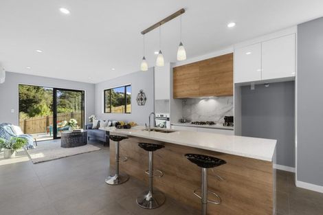 Photo of property in 41 Waka Street, Albany Heights, Auckland, 0632