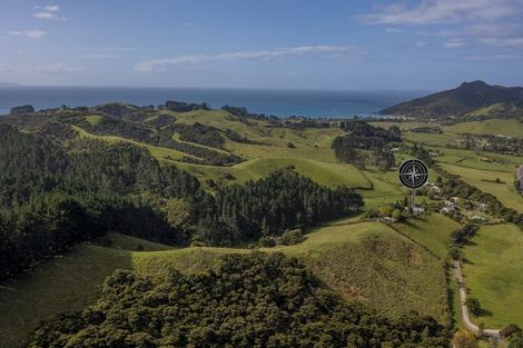 Photo of property in 29 School Of Mines Lane, Kuaotunu, Whitianga, 3592