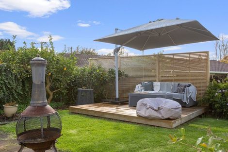 Photo of property in 171 Brooklands Road, Vogeltown, New Plymouth, 4310