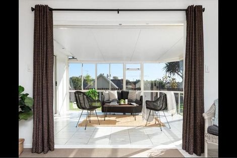 Photo of property in 212 Ohauiti Road, Ohauiti, Tauranga, 3112