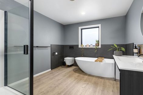 Photo of property in 12 Wycliffe Place, Solway, Masterton, 5810