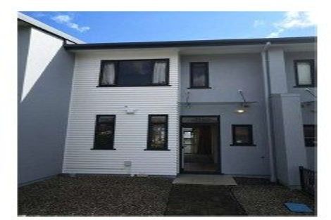 Photo of property in 38/2 Armoy Drive, East Tamaki, Auckland, 2016