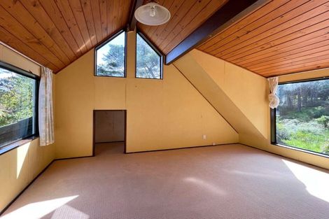 Photo of property in 17 Kay Road, Swanson, Auckland, 0614