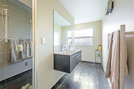 Photo of property in 24 Te Korari Street, Marshland, Christchurch, 8083