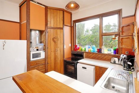 Photo of property in 14 Redruth Avenue, Spreydon, Christchurch, 8024