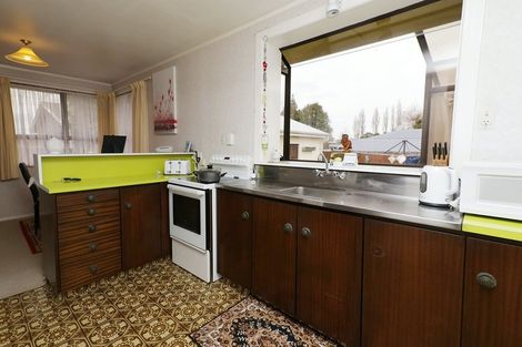 Photo of property in 30 Bruce Avenue, Glenview, Hamilton, 3206