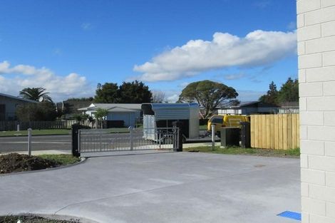 Photo of property in 13 Vinegar Hill Road, Hunterville, 4785