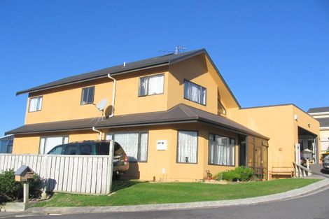 Photo of property in 34 Bathgate Street, Johnsonville, Wellington, 6037