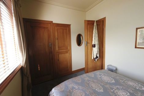 Photo of property in 3 Ure Street, South Hill, Oamaru, 9400