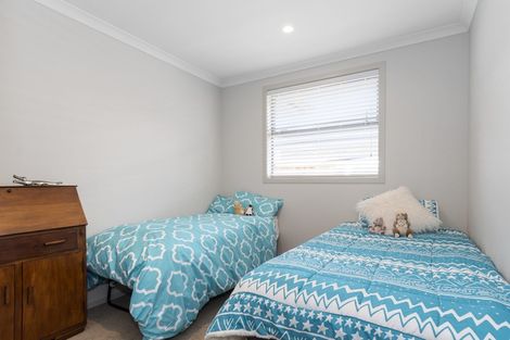 Photo of property in 9 Jeffs Way, Papamoa Beach, Papamoa, 3118