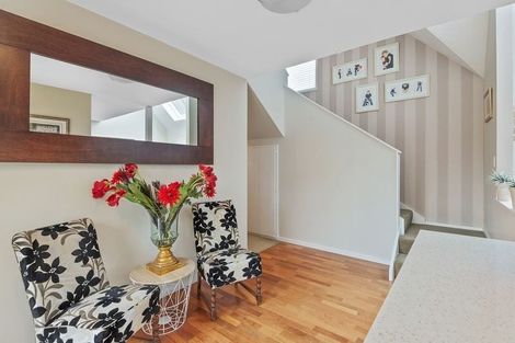 Photo of property in 141 Ashgrove Terrace, Somerfield, Christchurch, 8024