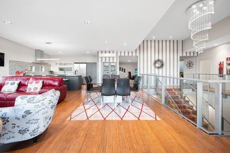 Photo of property in 162 Castlewold Drive, Bethlehem, Tauranga, 3110