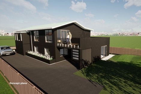 Photo of property in 92 Valley Road, Mount Maunganui, 3116