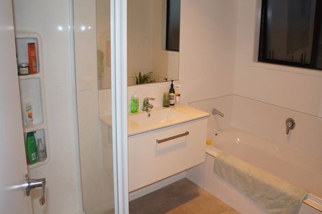 Photo of property in 11 Keston Crescent, Flagstaff, Hamilton, 3210