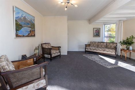 Photo of property in 119 Maxwell Road, Blenheim, 7201