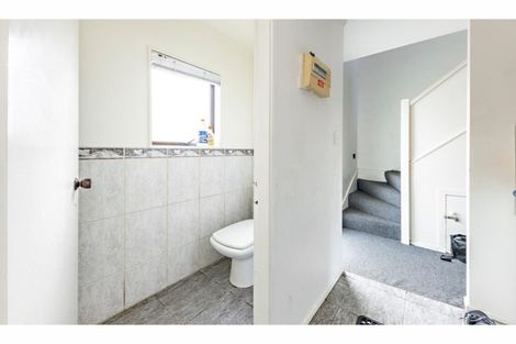 Photo of property in 5/81 Luke Street, Otahuhu, Auckland, 1062