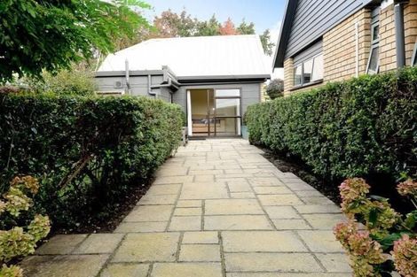 Photo of property in 9 Claude Street, Fairfield, Hamilton, 3214