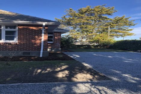 Photo of property in 24 Vagues Road, Northcote, Christchurch, 8052