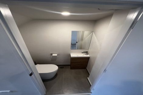 Photo of property in 24/36 Westgate Drive, Westgate, Auckland, 0614